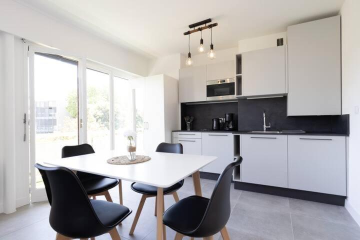 Studio Cap Antibes Juan-les-Pins Kültér fotó