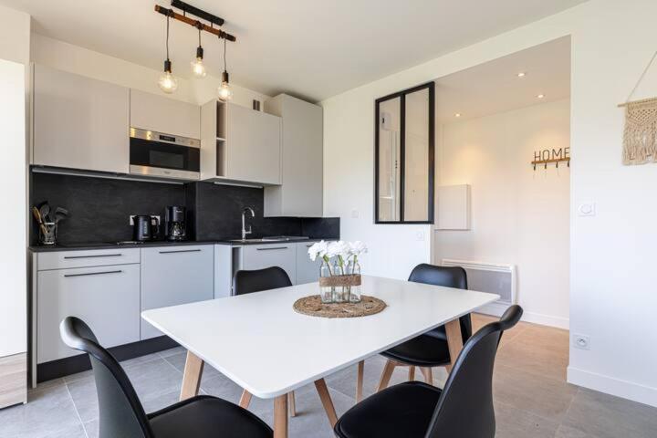 Studio Cap Antibes Juan-les-Pins Kültér fotó